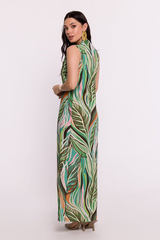  Daydress model 193681 BeWear 