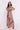  Daydress model 193682 BeWear 