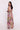  Daydress model 193682 BeWear 