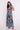  Daydress model 193683 BeWear 