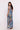  Daydress model 193683 BeWear 