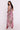  Daydress model 193684 BeWear 