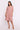  Daydress model 193693 BeWear 