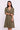  Daydress model 193694 BeWear 