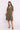  Daydress model 193694 BeWear 