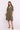  Daydress model 193694 BeWear 