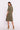  Daydress model 193694 BeWear 