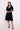  Daydress model 193695 BeWear 