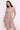  Daydress model 193696 BeWear 