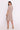  Daydress model 193696 BeWear 