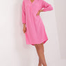  Daydress model 194422 Sublevel 