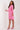  Daydress model 194422 Sublevel 