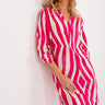  Daydress model 194428 Sublevel 