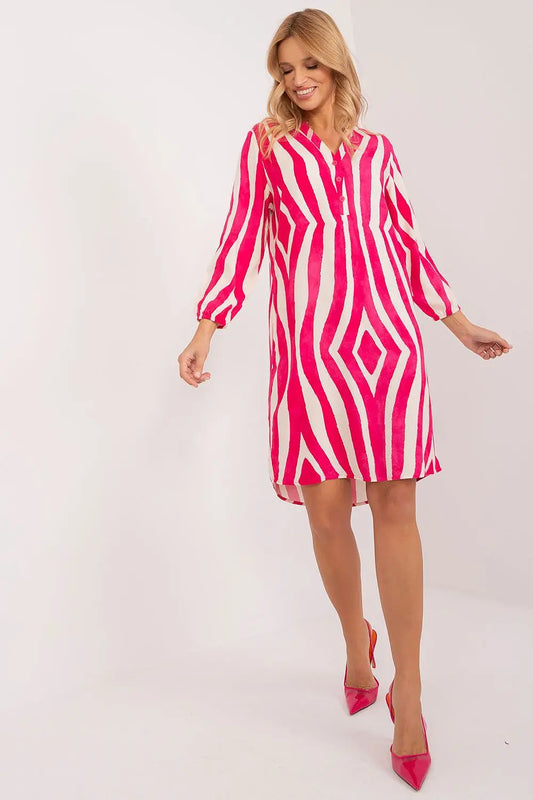  Daydress model 194428 Sublevel 