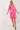  Daydress model 194428 Sublevel 