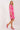 Daydress model 194428 Sublevel 