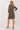  Daydress model 194429 Sublevel 