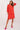  Daydress model 197531 Sublevel 