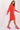  Daydress model 197531 Sublevel 