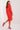  Daydress model 197531 Sublevel 