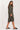  Daydress model 197532 Sublevel 
