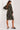  Daydress model 197532 Sublevel 