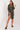  Daydress model 197532 Sublevel 