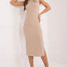  Daydress model 195319 Italy Moda 