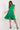  Daydress model 195327 Italy Moda 