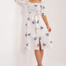  Daydress model 195789 Lakerta 