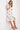  Daydress model 195789 Lakerta 