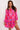  Daydress model 195807 Rue Paris 