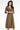  Daydress model 195843 awama 