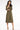  Daydress model 195843 awama 