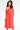  Daydress model 195844 awama 