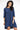  Daydress model 195859 awama 