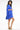 Daydress model 195861 awama 