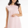  Daydress model 195862 awama 