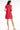  Daydress model 195863 awama 