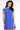  Daydress model 195864 awama 