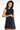  Daydress model 195872 awama 