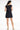  Daydress model 195872 awama 