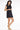 Daydress model 195872 awama 
