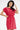  Daydress model 195865 awama 
