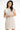  Daydress model 195868 awama 
