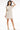  Daydress model 195868 awama 