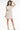  Daydress model 195868 awama 