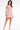  Daydress model 195869 awama 