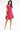  Daydress model 195870 awama 