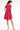  Daydress model 195870 awama 